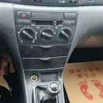 BYD F3 2020 из Китая