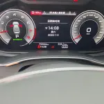 Audi A6L 2022 224 л.с. — лот 57345255 из Китая