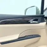 Buick GL8 2017 из Китая