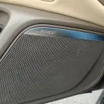 Audi A6L 2013 из Китая