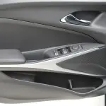 Chevrolet Menlo 2023 из Китая