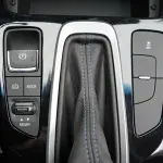 Chevrolet Menlo 2023 из Китая