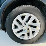 Honda CR-V 2015 186 л.с. из Китая