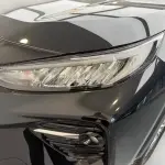 Toyota Wildlander 2024 из Китая