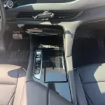 Buick Enclave 2023 из Китая