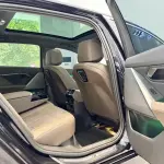 BMW 5 Series 2025 из Китая