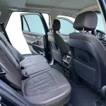 BMW X5 (Import) 2015 из Китая