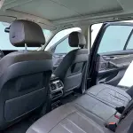 BMW X5 (Import) 2015 из Китая