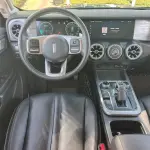 Tank Tank 300 2021 из Китая