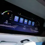 Mercedes-Benz Vito 2022 211 л.с. — лот 57539779 из Китая