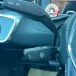 Audi A6L 2022 из Китая