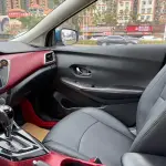 Nissan Bluebird 2016 126 л.с. — лот 57540085 из Китая
