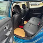 Nissan Bluebird 2016 126 л.с. — лот 57540085 из Китая