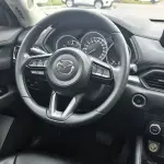 Mazda CX-5 2021 из Китая