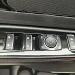 Lincoln Aviator 2021 из Китая