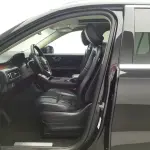 Lincoln Aviator 2021 из Китая