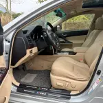 Toyota Reiz 2012 из Китая