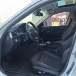 BMW 3 Series 2018 184 л.с. 184 л.с. 184 л.с. 184 л.с. из Китая