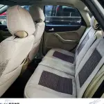 Ford Focus 2007 из Китая