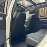 Honda CR-V 2021 193 л.с. 193 л.с. 193 л.с. 193 л.с. из Китая