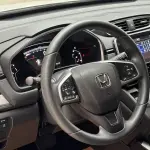 Honda CR-V 2021 193 л.с. 193 л.с. 193 л.с. 193 л.с. из Китая