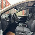 Honda CR-V 2021 193 л.с. 193 л.с. 193 л.с. 193 л.с. из Китая