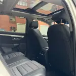 Honda CR-V 2021 193 л.с. 193 л.с. 193 л.с. 193 л.с. из Китая