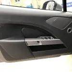 Aston Martin Rapide 2018 из Китая