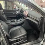 AITO 问界 AITO M5 2022 496 л.с. из Китая