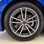 Ford Mustang 2017 из Китая