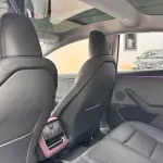Tesla Model 3 2025 из Китая