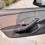 Tesla Model 3 2025 из Китая
