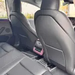Tesla Model 3 2025 из Китая
