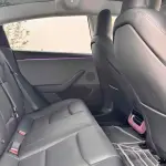 Tesla Model 3 2025 из Китая