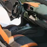 Maserati MC20 2023 из Китая