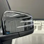 Mercedes-Benz GLE 2018 272 л.с. 272 л.с. из Китая
