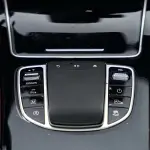 Mercedes-Benz GLC 2019 из Китая