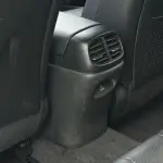 Hyundai Elantra 2021 из Китая