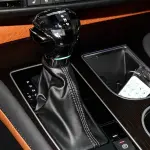 Toyota Sienna из Китая