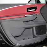 Toyota Sienna из Китая