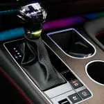 Toyota Sienna из Китая