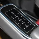 Toyota Sienna из Китая