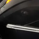 Volkswagen Teramont 2022 из Китая