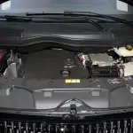 Mercedes-Benz Vito из Китая