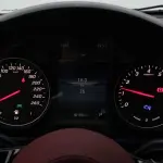 Mercedes-Benz Vito из Китая