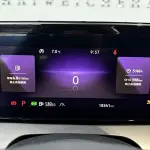 Volkswagen Lamando 2024 из Китая
