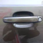 Audi Q3 2014 170 л.с. 170 л.с. из Китая