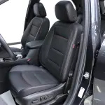 Chevrolet Equinox 2023 из Китая