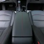 Chevrolet Equinox 2023 из Китая