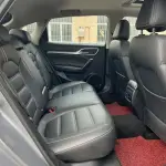 MG MG6 2018 из Китая